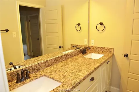 3544 Foxcroft Path, Bryan, TX 77808 photo 20