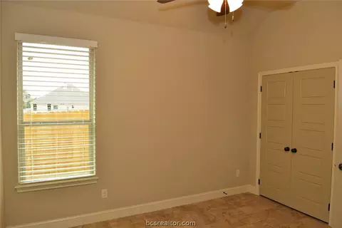 3544 Foxcroft Path, Bryan, TX 77808 photo 16