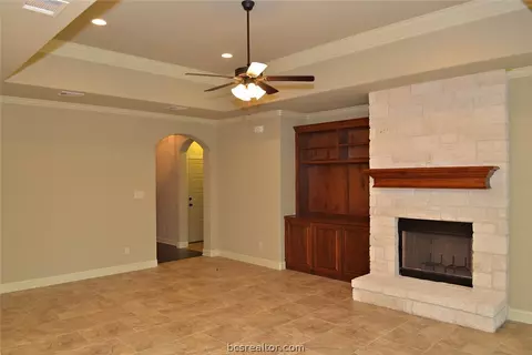 3544 Foxcroft Path, Bryan, TX 77808 photo 5