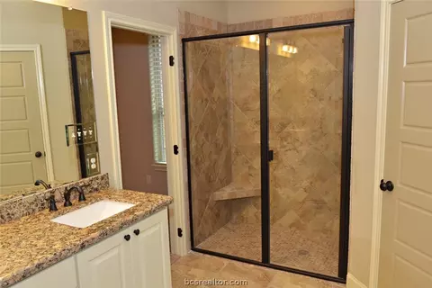 3544 Foxcroft Path, Bryan, TX 77808 photo 14