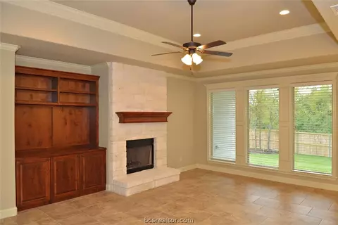3544 Foxcroft Path, Bryan, TX 77808 photo 6