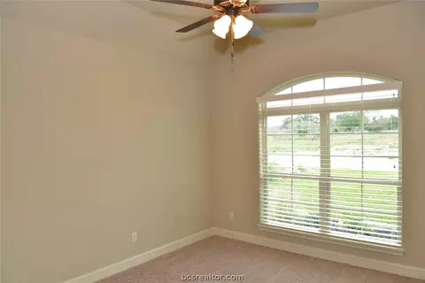 3544 Foxcroft Path, Bryan, TX 77808 photo 17