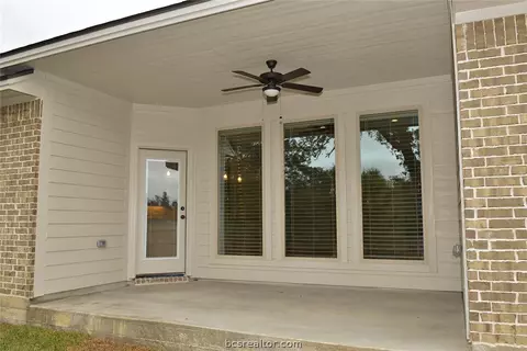 3544 Foxcroft Path, Bryan, TX 77808 photo 24