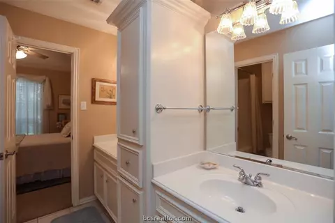 3810 Park Hampton Dr, Bryan, TX 77802 photo 17