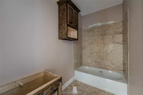 505 W 22nd St, Bryan, TX 77803 photo 17