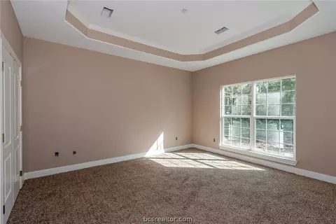 505 W 22nd St, Bryan, TX 77803 photo 12