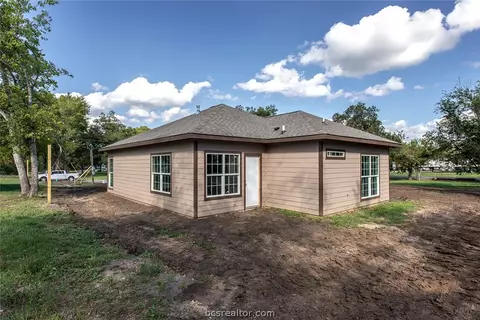 505 W 22nd St, Bryan, TX 77803 photo 21