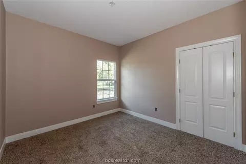 505 W 22nd St, Bryan, TX 77803 photo 16