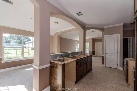 505 W 22nd St, Bryan, TX 77803 photo 11