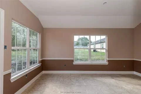 505 W 22nd St, Bryan, TX 77803 photo 10