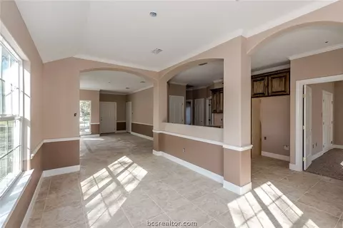 505 W 22nd St, Bryan, TX 77803 photo 20
