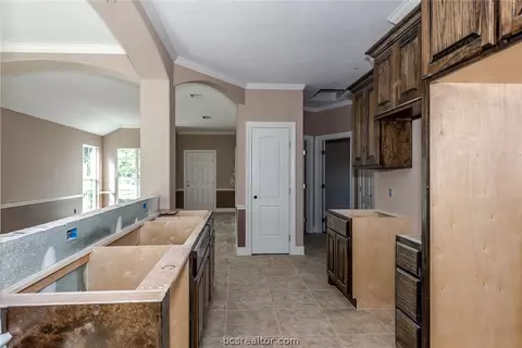 505 W 22nd St, Bryan, TX 77803 photo 13