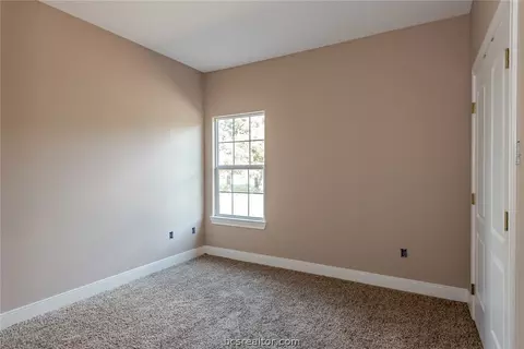 505 W 22nd St, Bryan, TX 77803 photo 18
