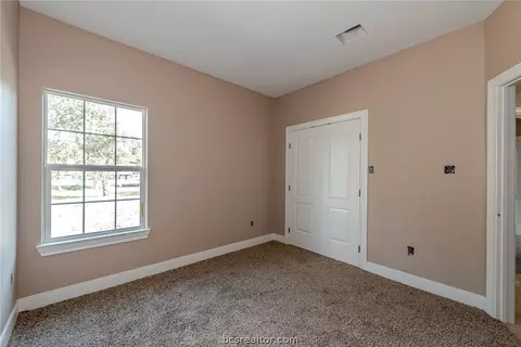 505 W 22nd St, Bryan, TX 77803 photo 19