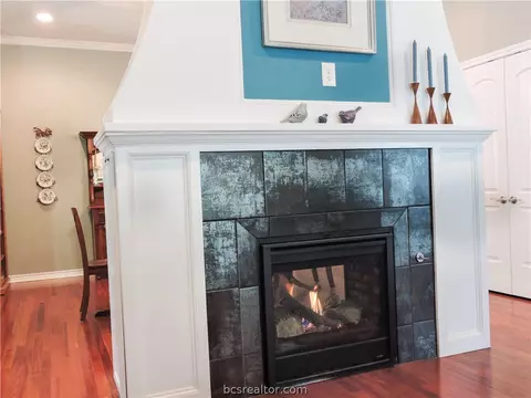 1910 Debbie Dr, Bryan, TX 77802 photo 9