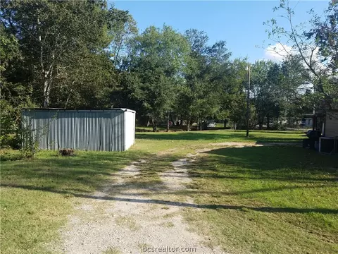 2403 Emerald Dr, Bryan, TX 77803 photo 1