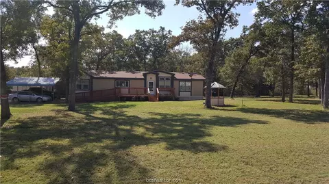 9597 Talon Cr, Bryan, TX 77808 photo 1