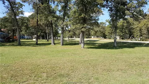 9597 Talon Cr, Bryan, TX 77808 photo 6