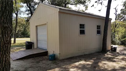 9597 Talon Cr, Bryan, TX 77808 photo 8