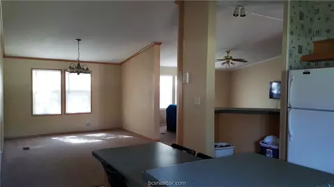 9597 Talon Cr, Bryan, TX 77808 photo 17