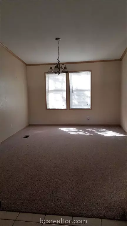9597 Talon Cr, Bryan, TX 77808 photo 23