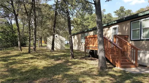 9597 Talon Cr, Bryan, TX 77808 photo 9