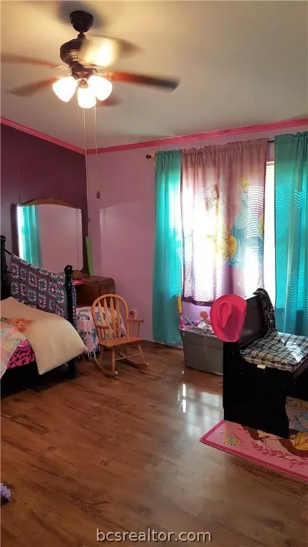 9597 Talon Cr, Bryan, TX 77808 photo 37