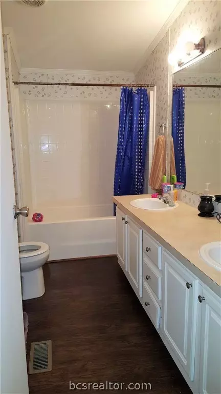 9597 Talon Cr, Bryan, TX 77808 photo 36