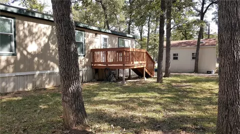 9597 Talon Cr, Bryan, TX 77808 photo 11