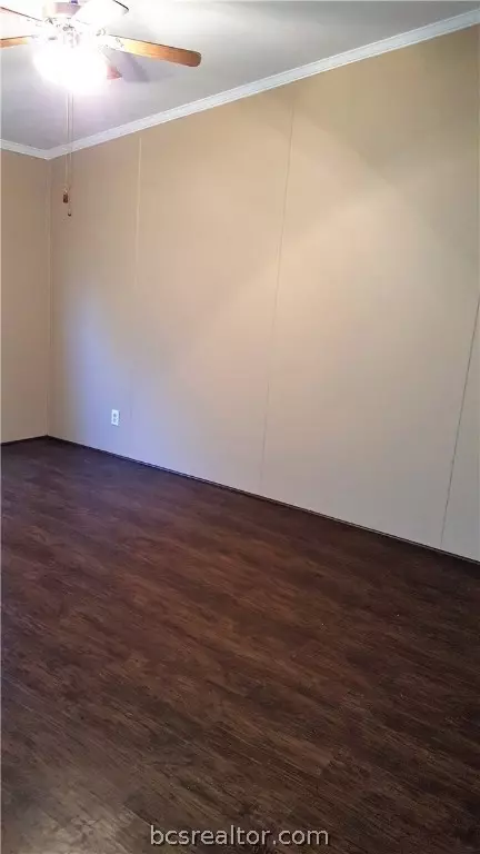 9597 Talon Cr, Bryan, TX 77808 photo 38