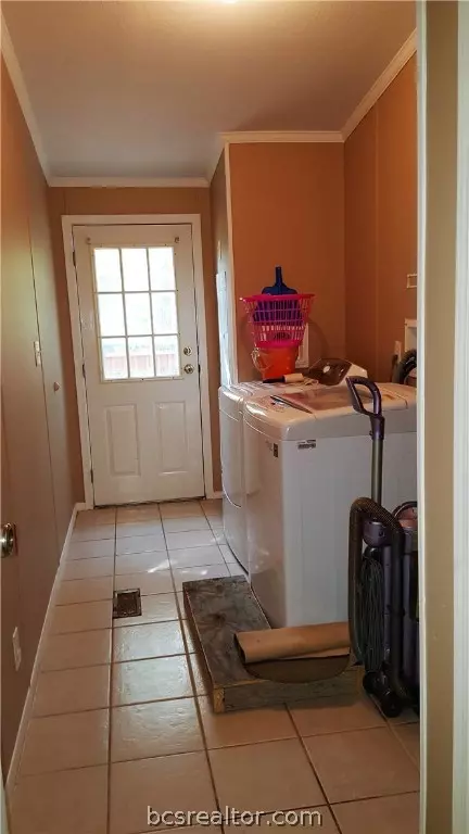 9597 Talon Cr, Bryan, TX 77808 photo 35