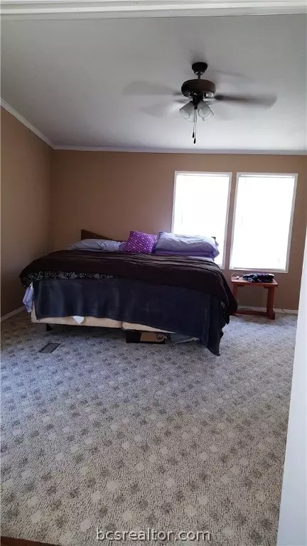 9597 Talon Cr, Bryan, TX 77808 photo 25