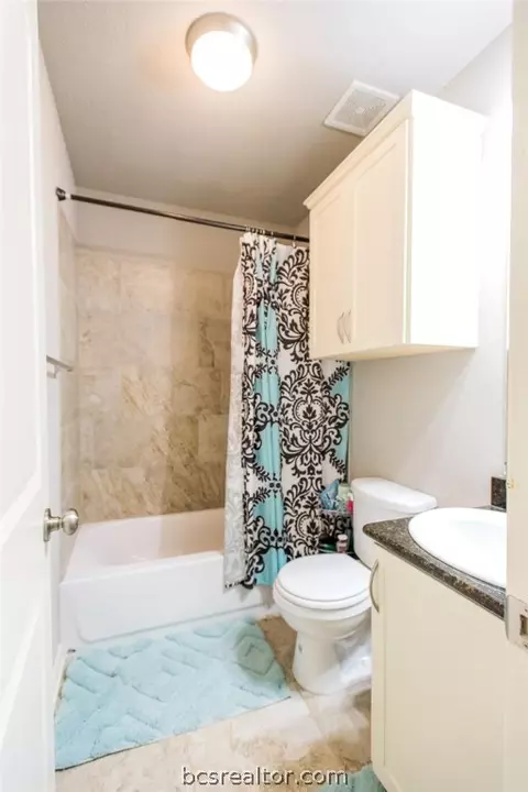 3053 Positano Loop, Bryan, TX 77808 photo 15