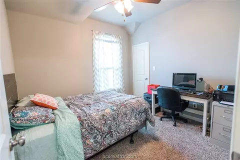 3053 Positano Loop, Bryan, TX 77808 photo 13