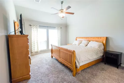 3053 Positano Loop, Bryan, TX 77808 photo 9