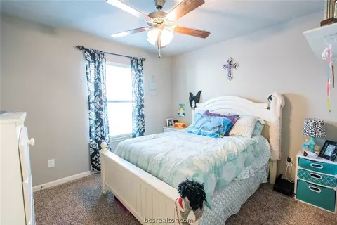 3053 Positano Loop, Bryan, TX 77808 photo 14