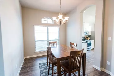 3053 Positano Loop, Bryan, TX 77808 photo 8