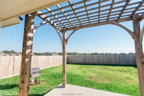 3053 Positano Loop, Bryan, TX 77808 photo 17