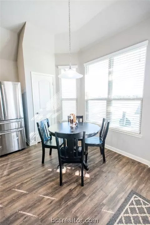 3053 Positano Loop, Bryan, TX 77808 photo 7