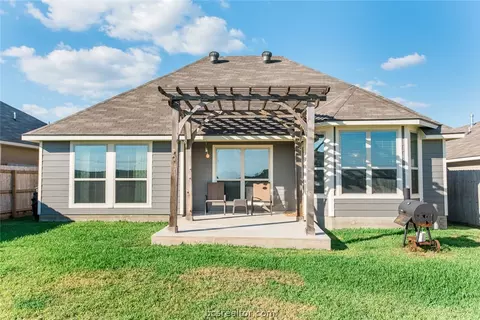 3053 Positano Loop, Bryan, TX 77808 photo 19