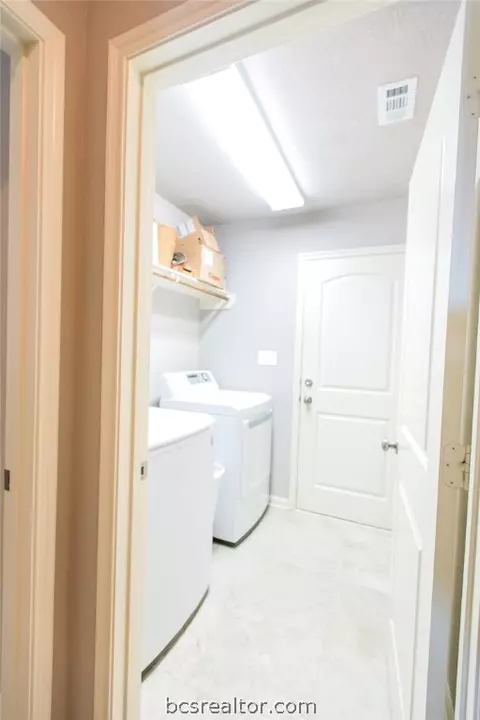 3053 Positano Loop, Bryan, TX 77808 photo 16