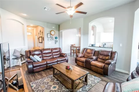 3053 Positano Loop, Bryan, TX 77808 photo 4