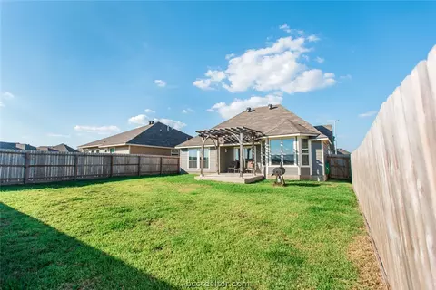 3053 Positano Loop, Bryan, TX 77808 photo 18