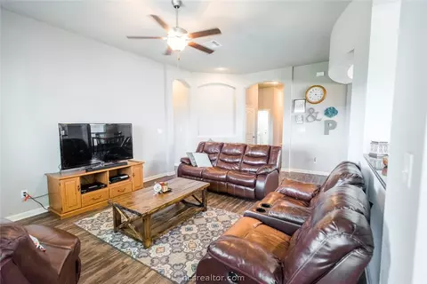 3053 Positano Loop, Bryan, TX 77808 photo 3