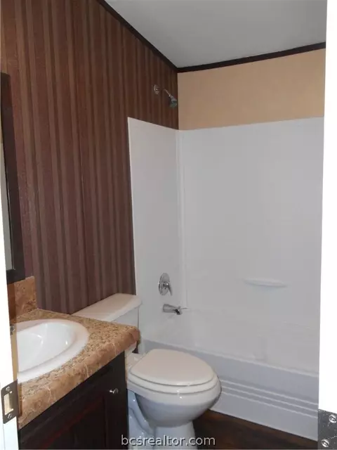2122 Stone Mdw, Bryan, TX 77803 photo 19