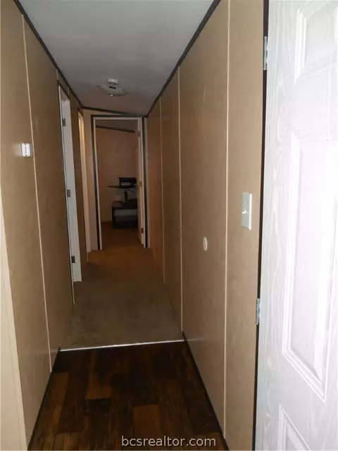 2122 Stone Mdw, Bryan, TX 77803 photo 16