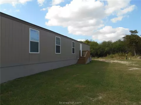 2122 Stone Mdw, Bryan, TX 77803 photo 20