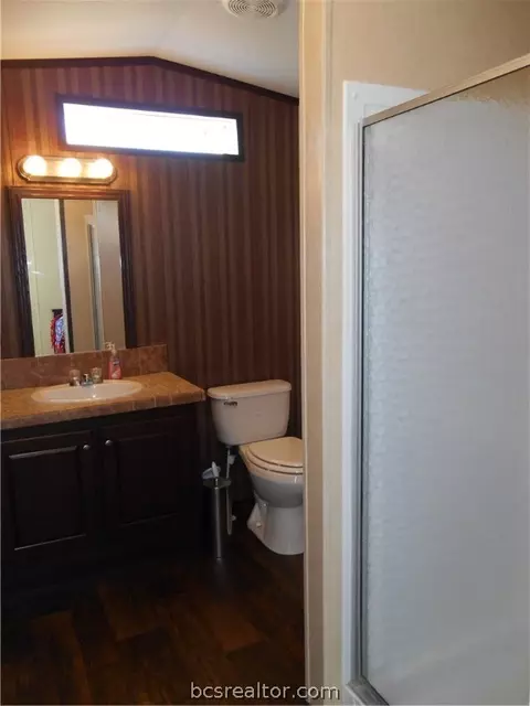 2122 Stone Mdw, Bryan, TX 77803 photo 15