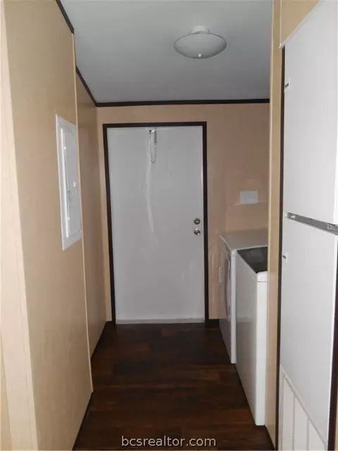 2122 Stone Mdw, Bryan, TX 77803 photo 11