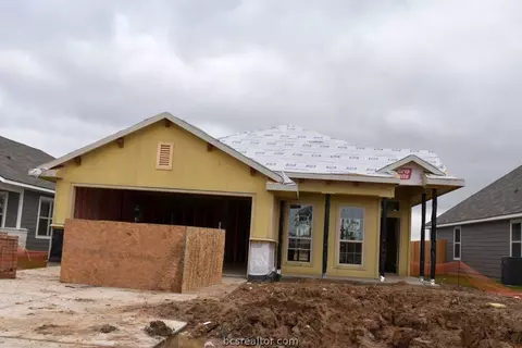 2123 Dumfries Dr, Bryan, TX 77807 photo 15